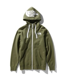 厚手パーカー パーカー メンズ に該当するパーカーファッション通販 Zozotown