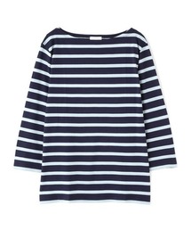 SUNSPEL / WOMEN’S Q82 STRIPE