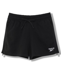 クラシックス ショーツ / Classics Shorts