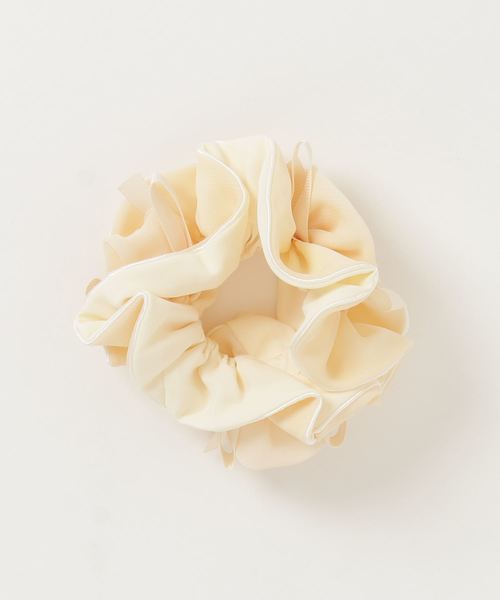 VIBGYOR Women(���B�u�W���[�@�E�B����)�́yurge�z�����K�N ���L �V���V��(�V���V��)