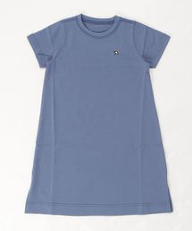 Arnold Palmer Timeless アーノルドパーマータイムレスのワンピース 半袖 通販 Zozotown