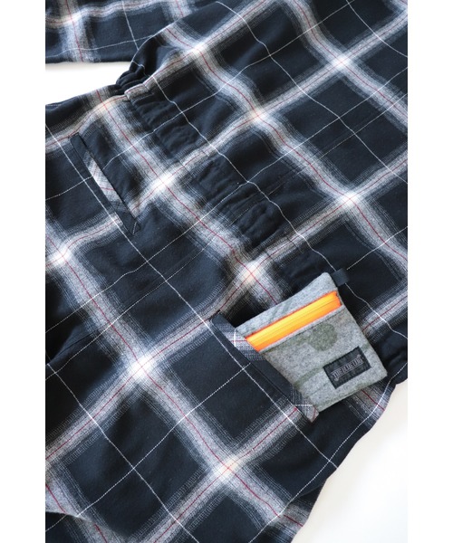 AlexanderLeeChang（アレキサンダーリーチャン）の「AlexanderLeeChang