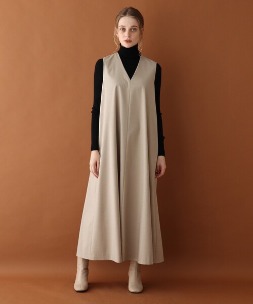 ドレステリア　dressterior ワンピース 楽天市場】【セットアップ可】ブラックフォーマルワンピース