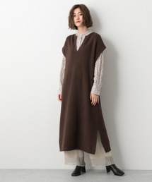 A part by(�A�p�[�g�o�C)��7G�A�[�����OV�x�X�g�����s�[�X 915824(�����s�[�X)