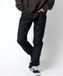 EDWIN(エドウィン)の「パンツ(デニムパンツ)」