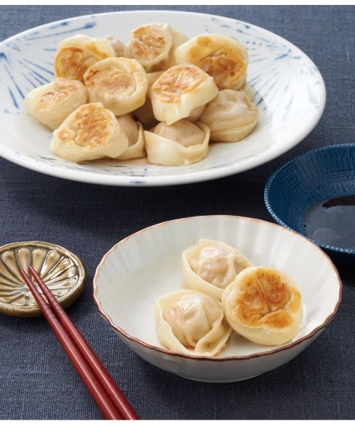 Toffy(トフィー)の「【Toffy/トフィー】 コンパクトホットプレート マルチプルプレートセット(キッチン家電・レディース・レッド/ブラック・FREE)」の8枚目の写真