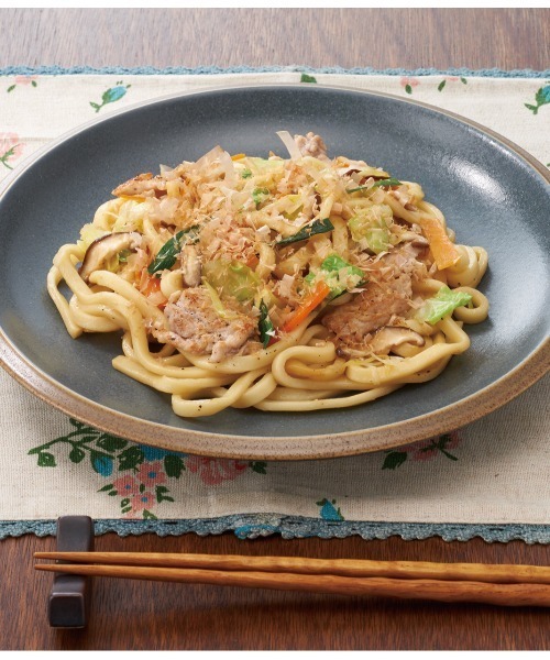 Toffy(トフィー)の「【Toffy/トフィー】 コンパクトホットプレート マルチプルプレートセット(キッチン家電・レディース・レッド/ブラック・FREE)」の7枚目の写真