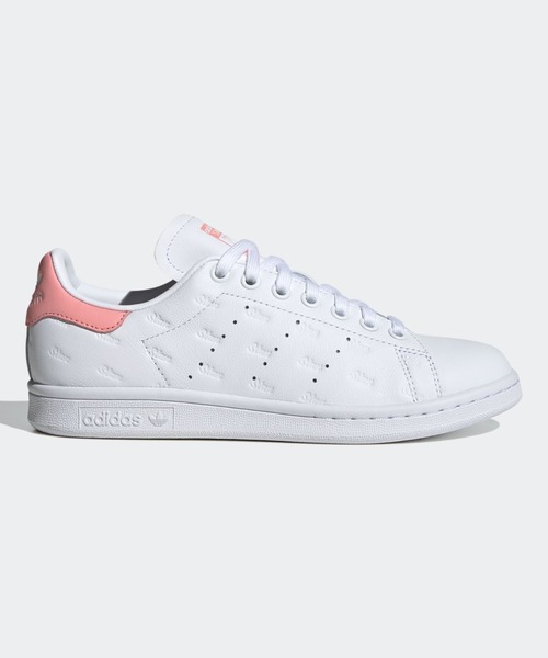 Smith スニーカー アディダスオリジナルス スニーカー Adidas アディダス のファッション Smith セール シューズ Stan スタンスミス