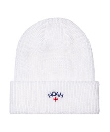 NOAH | Core Logo Beanie(ニットキャップ/ビーニー)