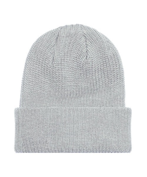 NOAH（ノア）の「Core Logo Beanie（ニットキャップ/ビーニー