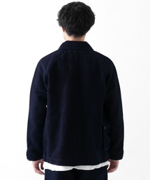 54600099b_b_20_215.jpg