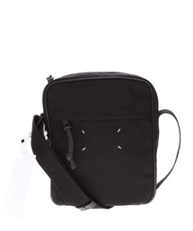 Maison Margiela | Maison Margiela ショルダーバック(ショルダーバッグ)