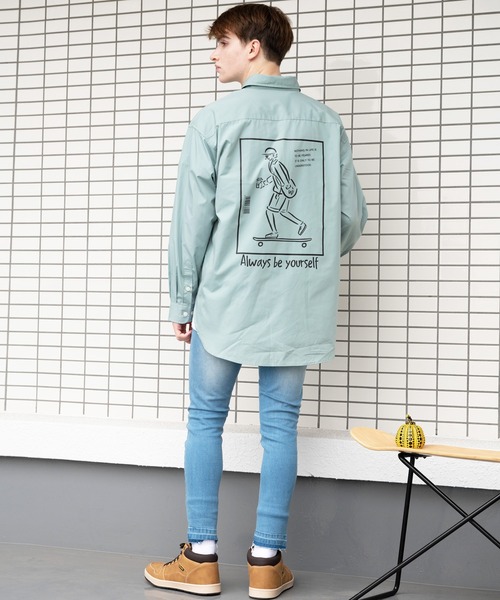 ８(eight)（エイト）の「防水防滑厚底スニーカー（スニーカー・メンズ・ブラック/ネイビー/キャメル/ホワイト・26.5cm/26.0cm/27.0cm/25.5cm/25.0cm/28.0cm）」の17枚目の写真