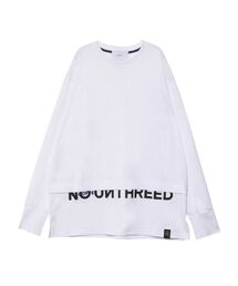 Tシャツ カットソー ロング丈 の人気ランキング レディース Zozotown