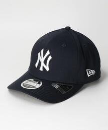 NEW ERA | ＜NEW ERA（ニューエラ）＞ STR 9FIFTY NY/キャップ(キャップ)