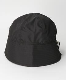 1017 ALYX 9SM（アリクス）の「＜1017 ALYX 9SM＞ BUCKET HAT/バケット