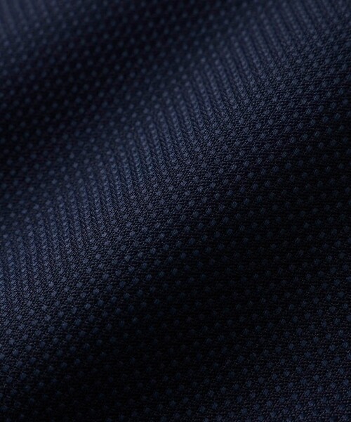 安心1年間保証 トロッター トラウザーズ 000 バーズアイストレッチ その他パンツ Mackintosh Philosophy マッキントッシュ フィロソフィー のファッション 購入特典 Arenatheatre Net