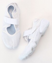 NIKE | NIKE/ナイキ W AIR RIFT BREEZE/エアリフトブリーズ(スニーカー)