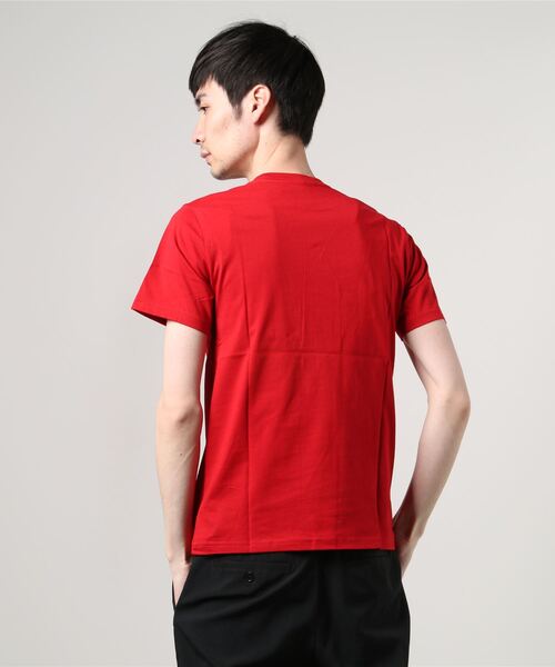 POLO RALPH LAUREN（ポロ ラルフ ローレン）の「POLO