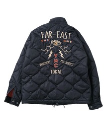 GYPSY&SONS /ジプシーアンドサンズ　ジャケット 楽天市場】GYPSY & SONS ジプシーアンドサンズ MELTON SPORT