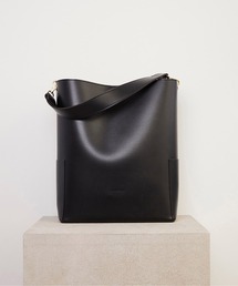 ショルダーバッグファッション通販 Zozotown