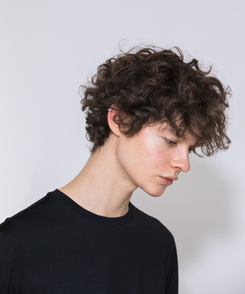 OX JEWELRY（オックスジュエリー）の「Silver Ear Cuff S（イヤーカフ・メンズ・シルバー・FREE）」の20枚目の写真