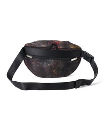 PORTER（ポーター）の「NOMA t.d. × PORTER / 別注 WAIST BAG（トート 