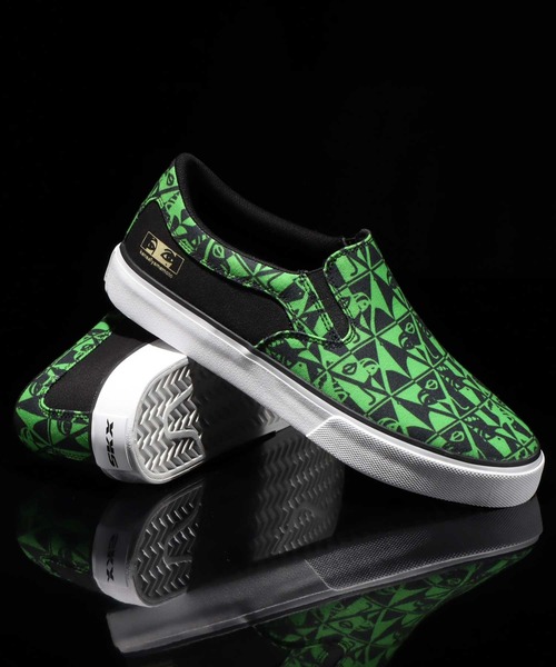 Skechers Primitive Skechers Sc Ky Primitive スケッチャーズ ヤマモト のファッション Skechers Sc Ky Kansai Sc