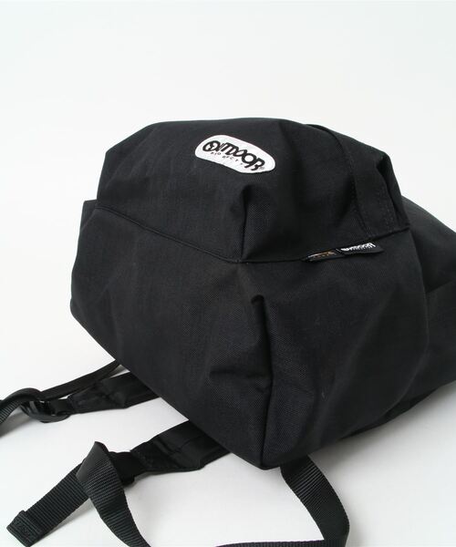 【セール】【OUTDOOR PRODUCTS】452U MEDIUM ナイロンデイパック 15.4L コーデュラナイロン仕様(バックパック/リュック)|OUTDOOR PRODUCTS(アウトドアプロダクツ) 【セール】【OUTDOOR PRODUCTS】452U MEDIUM ナイロンデイパック 15.4L コーデュラナイロン仕様(バックパック/リュック)|OUTDOOR PRODUCTS(アウトドアプロダクツ)