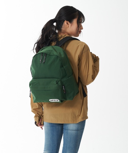 【セール】【OUTDOOR PRODUCTS】452U MEDIUM ナイロンデイパック 15.4L コーデュラナイロン仕様(バックパック/リュック)|OUTDOOR PRODUCTS(アウトドアプロダクツ) 【セール】【OUTDOOR PRODUCTS】452U MEDIUM ナイロンデイパック 15.4L コーデュラナイロン仕様(バックパック/リュック)|OUTDOOR PRODUCTS(アウトドアプロダクツ)