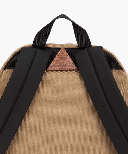 【セール】【OUTDOOR PRODUCTS】452U MEDIUM ナイロンデイパック 15.4L コーデュラナイロン仕様(バックパック/リュック)|OUTDOOR PRODUCTS(アウトドアプロダクツ) 【セール】【OUTDOOR PRODUCTS】452U MEDIUM ナイロンデイパック 15.4L コーデュラナイロン仕様(バックパック/リュック)|OUTDOOR PRODUCTS(アウトドアプロダクツ)