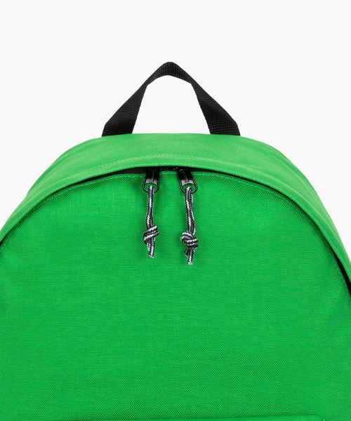 【セール】【OUTDOOR PRODUCTS】452U MEDIUM ナイロンデイパック 15.4L コーデュラナイロン仕様(バックパック/リュック)|OUTDOOR PRODUCTS(アウトドアプロダクツ) 【セール】【OUTDOOR PRODUCTS】452U MEDIUM ナイロンデイパック 15.4L コーデュラナイロン仕様(バックパック/リュック)|OUTDOOR PRODUCTS(アウトドアプロダクツ)