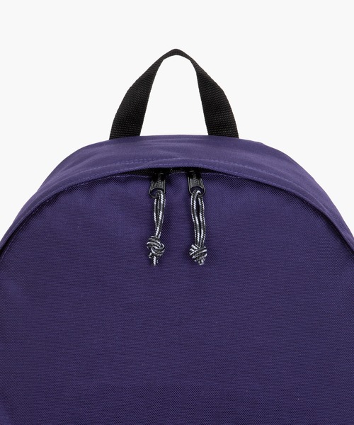 【セール】【OUTDOOR PRODUCTS】452U MEDIUM ナイロンデイパック 15.4L コーデュラナイロン仕様(バックパック/リュック)|OUTDOOR PRODUCTS(アウトドアプロダクツ) 【セール】【OUTDOOR PRODUCTS】452U MEDIUM ナイロンデイパック 15.4L コーデュラナイロン仕様(バックパック/リュック)|OUTDOOR PRODUCTS(アウトドアプロダクツ)