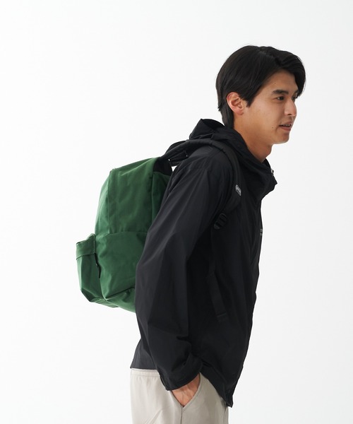 【セール】【OUTDOOR PRODUCTS】452U MEDIUM ナイロンデイパック 15.4L コーデュラナイロン仕様(バックパック/リュック)|OUTDOOR PRODUCTS(アウトドアプロダクツ) 【セール】【OUTDOOR PRODUCTS】452U MEDIUM ナイロンデイパック 15.4L コーデュラナイロン仕様(バックパック/リュック)|OUTDOOR PRODUCTS(アウトドアプロダクツ)