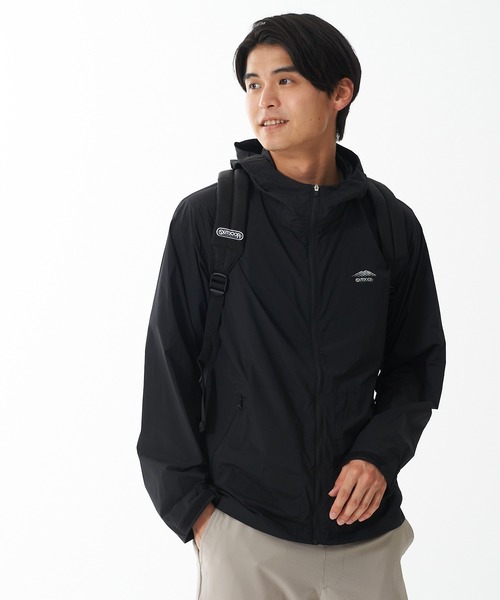 【セール】【OUTDOOR PRODUCTS】452U MEDIUM ナイロンデイパック 15.4L コーデュラナイロン仕様(バックパック/リュック)|OUTDOOR PRODUCTS(アウトドアプロダクツ) 【セール】【OUTDOOR PRODUCTS】452U MEDIUM ナイロンデイパック 15.4L コーデュラナイロン仕様(バックパック/リュック)|OUTDOOR PRODUCTS(アウトドアプロダクツ)