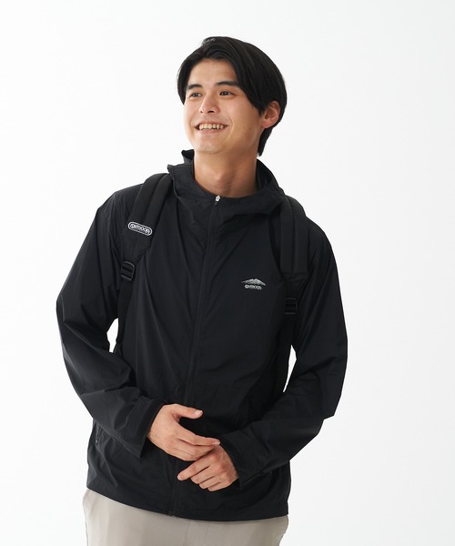 【セール】【OUTDOOR PRODUCTS】452U MEDIUM ナイロンデイパック 15.4L コーデュラナイロン仕様(バックパック/リュック)|OUTDOOR PRODUCTS(アウトドアプロダクツ) 【セール】【OUTDOOR PRODUCTS】452U MEDIUM ナイロンデイパック 15.4L コーデュラナイロン仕様(バックパック/リュック)|OUTDOOR PRODUCTS(アウトドアプロダクツ)