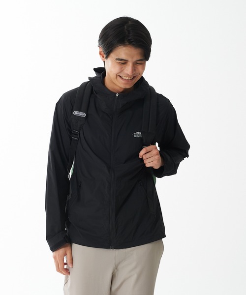 【セール】【OUTDOOR PRODUCTS】452U MEDIUM ナイロンデイパック 15.4L コーデュラナイロン仕様(バックパック/リュック)|OUTDOOR PRODUCTS(アウトドアプロダクツ) 【セール】【OUTDOOR PRODUCTS】452U MEDIUM ナイロンデイパック 15.4L コーデュラナイロン仕様(バックパック/リュック)|OUTDOOR PRODUCTS(アウトドアプロダクツ)