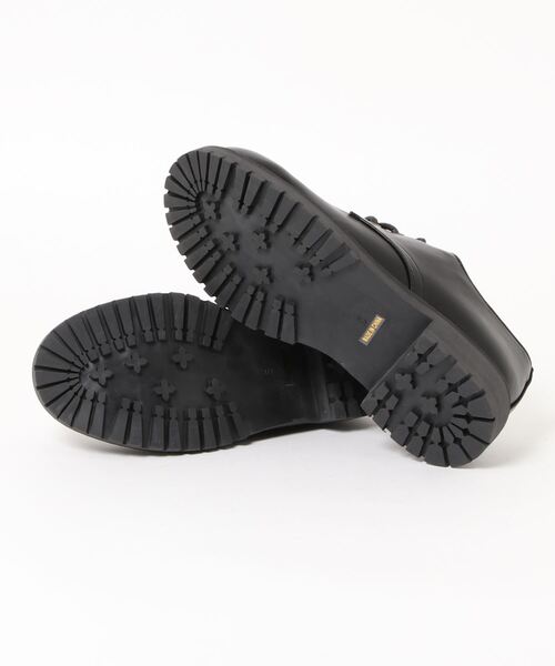 新品未使用エヘカソポレースアップシューズ黒＆モンクストラップシューズ茶２点まとめ 23aw_5385_01.jpg