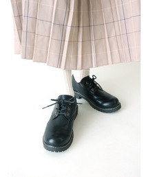 ehka sopo | レースアップシューズ(その他シューズ)
