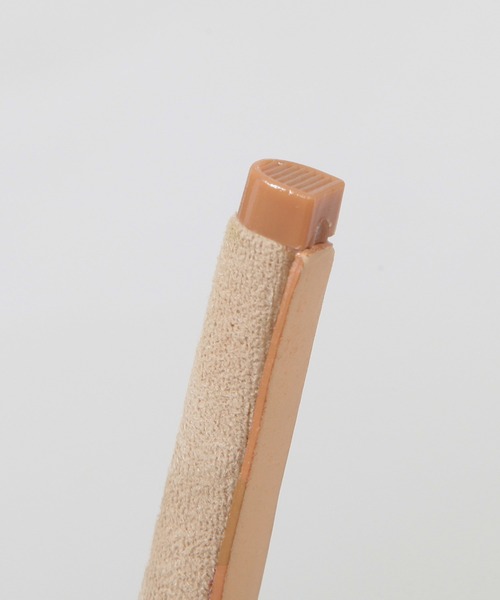 Julia Boutique（ジュリアブティック）の「ポインテッドトゥベーシックヒールパンプス/21510（パンプス・レディース・ブラック/ベージュ/アイボリー/パイソン/ホワイト系・LL/3L/S/M/L）」の22枚目の写真