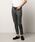 STYLEBLOCK�i�X�^�C���u���b�N�j�́u���N�уE�G�X�gRIB�ؑփp���c�i���̑��p���c�j�v�bB