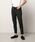 STYLEBLOCK�i�X�^�C���u���b�N�j�́u���N�уE�G�X�gRIB�ؑփp���c�i���̑��p���c�j�v�bC