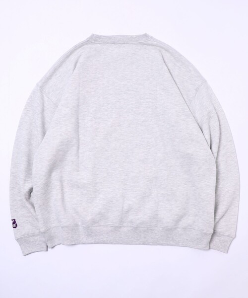 FREAK'S STORE（フリークスストア）の「WEB限定 ビッグ