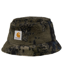 Carhartt WIP/カーハート ダブリューアイピー ハイプレインズバケットハット I029549