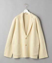 AURALEE（オーラリー）の「AURALEE / WOOL CUPRA LINEN CLOTH