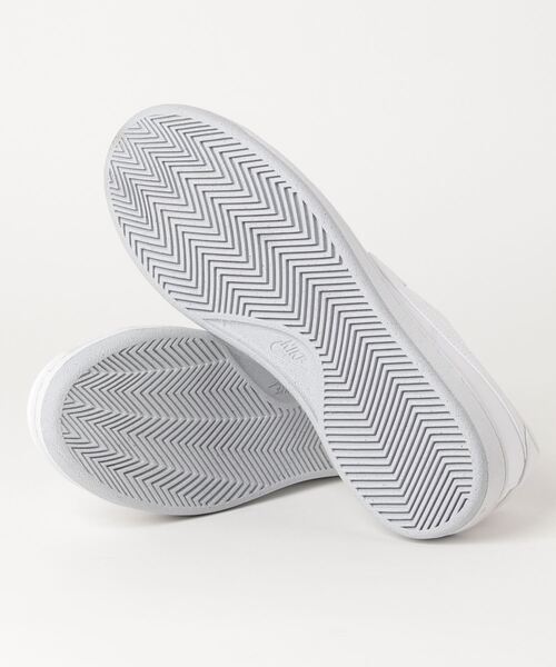 ♥️⸜(*ˊᵕˋ*)⸝‬♥️様。専用 ロイヤルカナン NIKE/ナイキ コートロイヤル2NN（スニーカー）｜NIKE（ナイキ