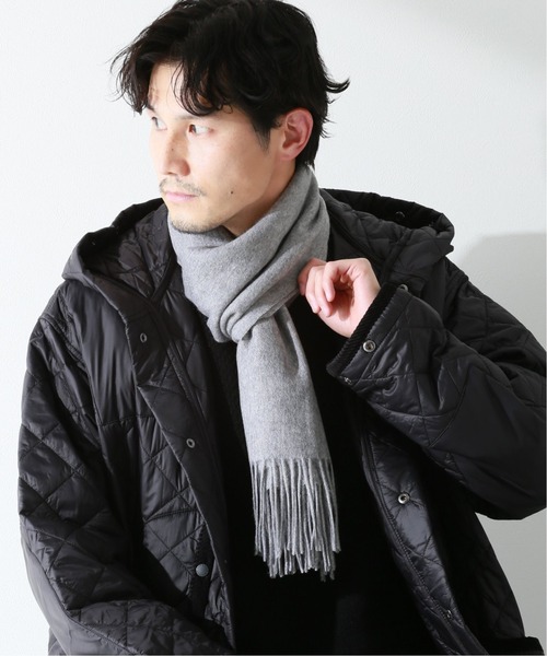 JOURNAL STANDARD SELECT（ジャーナルスタンダードセレクト）の