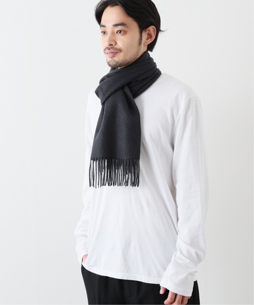 JOURNAL STANDARD SELECT（ジャーナルスタンダードセレクト）の