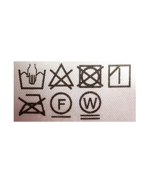 Ray BEAMS（レイビームス）の「Ray BEAMS / ベロア ボーダー シャツ（シャツ/ブラウス・レディース・ブラック/レッド系その他・ONE SIZE）」の16枚目の写真