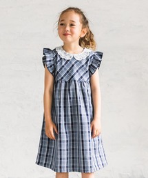 フォーマル に該当するキッズのワンピース ドレスファッション通販 Zozotown